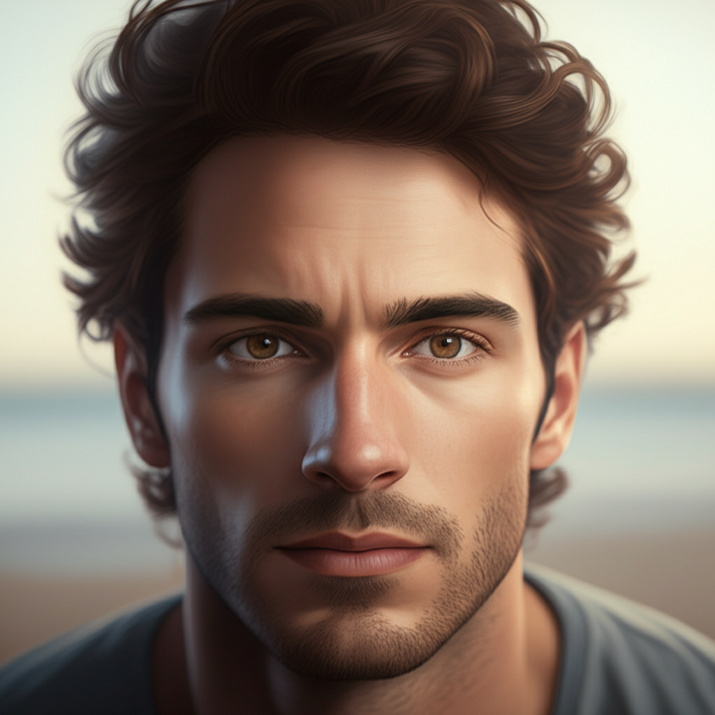 João Oliveira